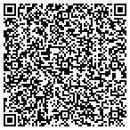 QR code with Progressive Counseling contacts