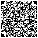 QR code with Safes Universe contacts