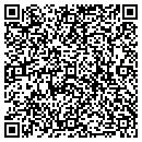 QR code with Shine Box contacts