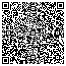 QR code with Secure Max Lock & Key contacts