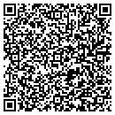 QR code with Security Lock&Key contacts