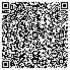 QR code with Security Specialists Miami contacts