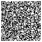 QR code with James Mcqueen Agency contacts