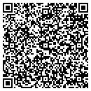 QR code with Sky Ellerton Retail contacts