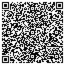 QR code with Jamison Jeffrey contacts
