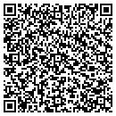 QR code with Proper Steven A MD contacts