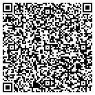 QR code with Jean Mitchell Homes contacts