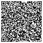 QR code with Sunset Locksmith contacts