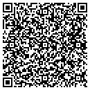 QR code with Stephen W Hartz contacts