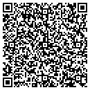 QR code with Sunshine Locksmith contacts