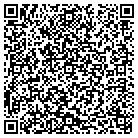 QR code with Jimmie Carter Insurance contacts