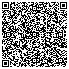 QR code with Sunshine Locksmith Service contacts