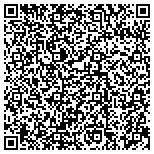QR code with Jim Morgan - State Farm Insurance contacts