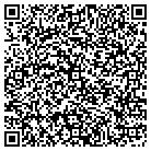 QR code with Jim Dillavou Construction contacts