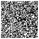 QR code with Super Locksmith Services contacts