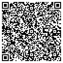 QR code with John H Mastio contacts