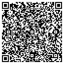 QR code with Set-A-Lot Homes contacts