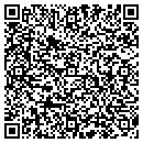 QR code with Tamiami Locksmith contacts
