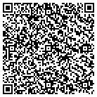 QR code with Surendranauth Rammath contacts