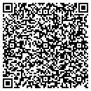 QR code with Pupello Dennis MD contacts