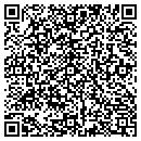 QR code with The Lock Doc Locksmith contacts