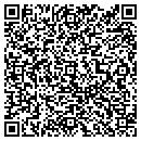 QR code with Johnson Jerry contacts
