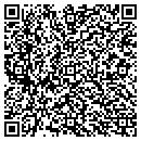 QR code with The Locksmith of Miami contacts