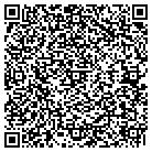 QR code with Formco Distributors contacts