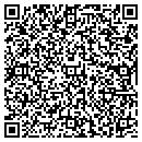 QR code with Jones Bob contacts
