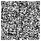 QR code with Hobbs Green Mc Clinton O'Neil contacts