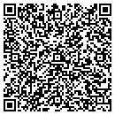 QR code with Jmnlaces Home Improvement contacts