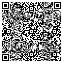 QR code with Theordore Mccarthy contacts