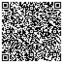 QR code with Union Locksmith Store contacts