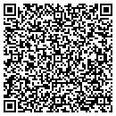 QR code with Josh Bolduc Ins contacts