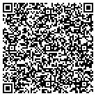 QR code with Universal Locksmith Store contacts