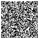 QR code with Thomas A Tiberio contacts