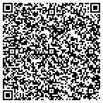 QR code with University Lock & Safe Store contacts