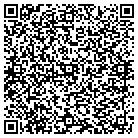 QR code with University Park Locksmith & Key contacts