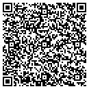 QR code with Urban Lock & Key contacts