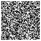 QR code with John Curtis Rosser Construction contacts