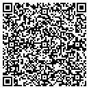 QR code with Radecke Jason M MD contacts