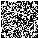 QR code with Timothy J Ochs contacts