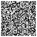 QR code with Walgreens contacts