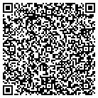 QR code with Solid State Liquidators contacts