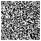 QR code with 1 24 Hour Locksmith contacts
