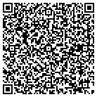 QR code with Professional Security Training contacts