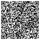 QR code with Jle Est Landscape Management contacts