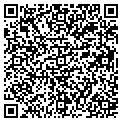 QR code with Sources contacts