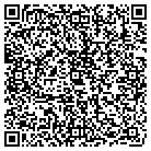 QR code with 1 Action 7 Day Lock Service contacts