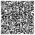 QR code with 1 Action 7 Day Lock Service contacts